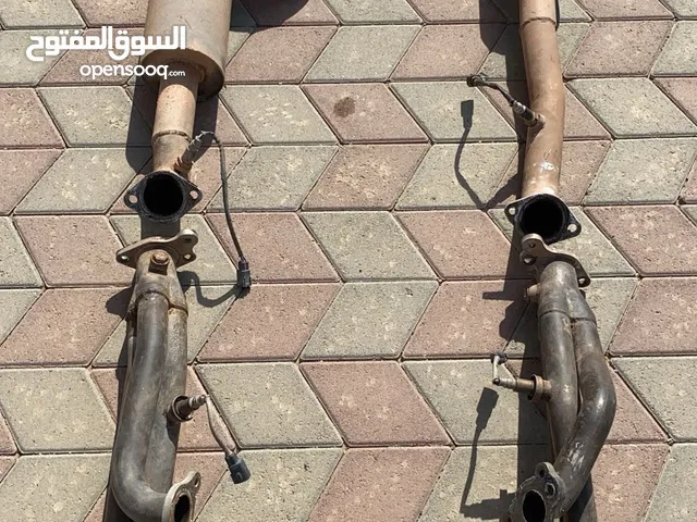 هيدرز اف جي