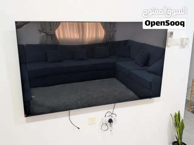 34.1" Samsung monitors for sale  in Sharjah