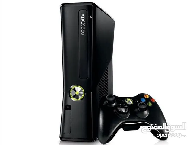 Xbox 360 Xbox for sale in Basra