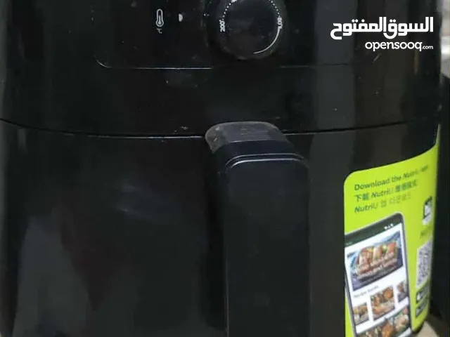  Fryers for sale in Cairo