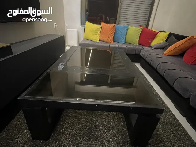 طقم كنب للبيع