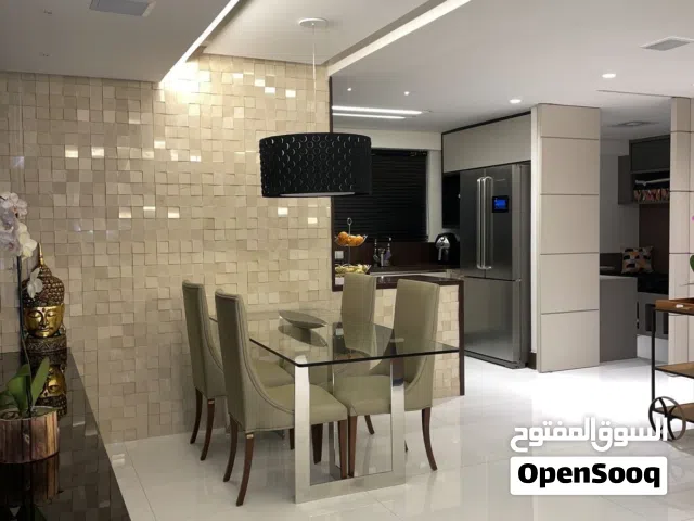 120 m2 2 Bedrooms Apartments for Rent in Basra Baradi'yah