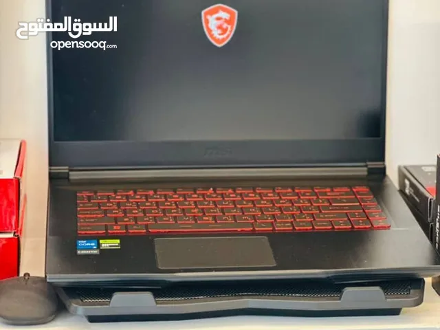  Graphics Card for sale  in Jebel Akhdar