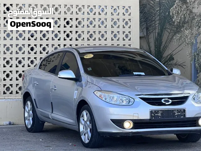 Used Samsung SM5 in Tripoli