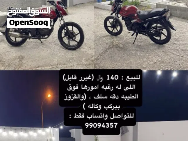 2017 Honda Africa Twin CRF1000L