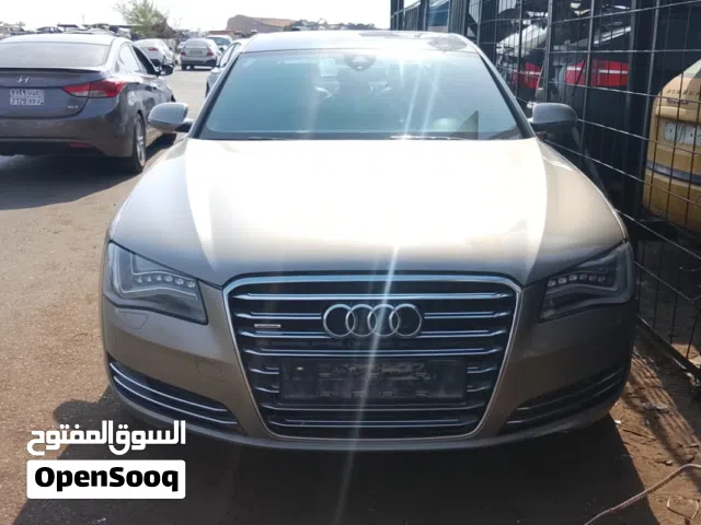 تشليح بورش واودي و بي ام دبليو قطع غيار بنتلي و فولكس الماني واوروبي خدمة الدفع الاجل (تابي _تمارا)
