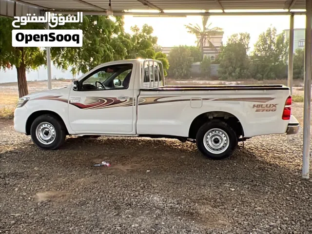 شحن ونقل العفش البضائع والأغراض Furniture moving goods and items transport