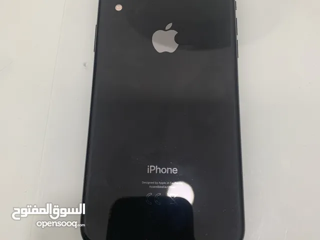 Apple Others 64 GB in Abu Dhabi