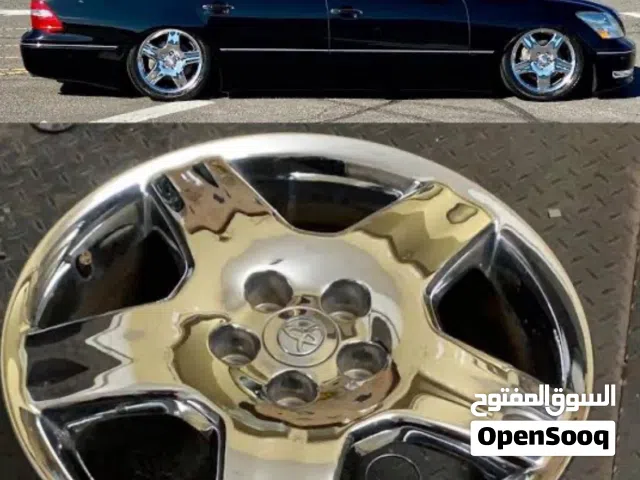 رمقات مقاس 18 غير مستعمله 1800 مقاس 17 مستعمل 1200