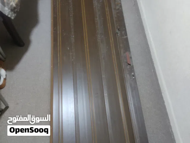 باب اكورديوم لون بني