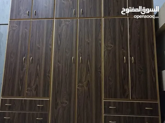 منجرة ابو ركان
