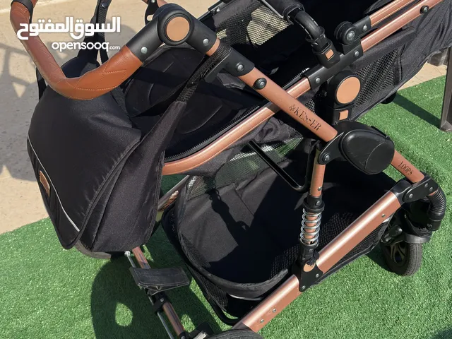 عرباية اطفال المانية