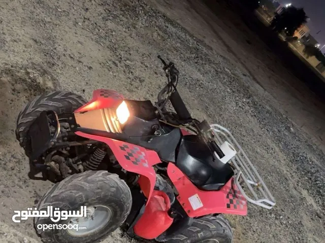 Used Other Other in Ajman