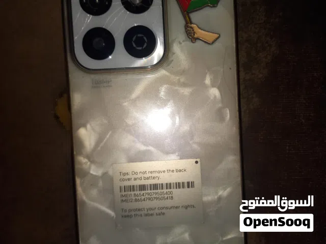 تليفون هونر اكس 7 سي سامسونج A05 تليفونين تبديل على ايفون