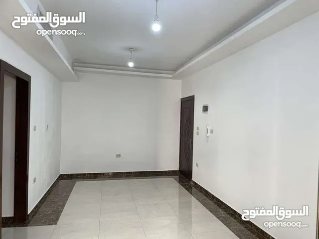 83 m2 2 Bedrooms Apartments for Sale in Amman Al Gardens