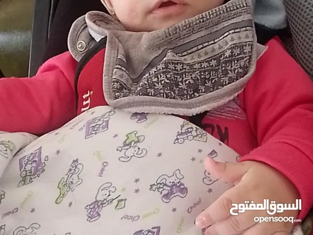 رنا الاسمر