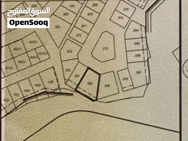 بيت قي الخوير 25 للبيع