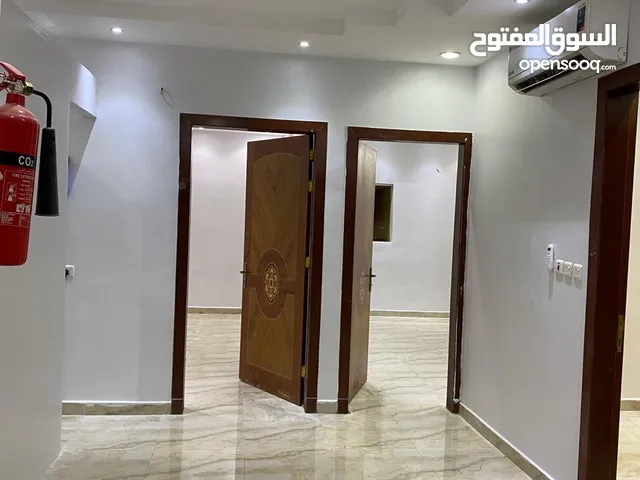 2000 m2 3 Bedrooms Apartments for Rent in Al Riyadh An Nasim Ash Sharqi