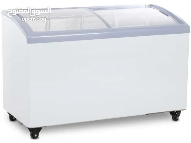Other Freezers in Zintan