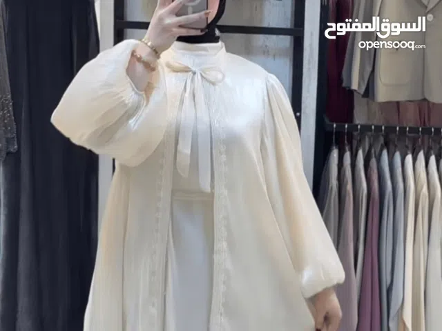 فستان مناسبات M7