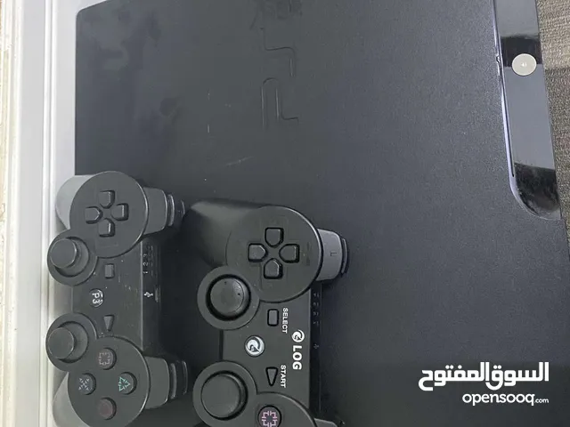  Playstation 3 for sale in Badr