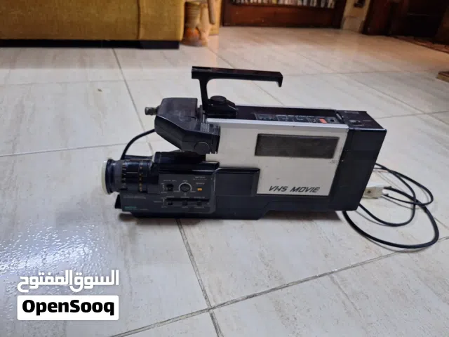 كاميرا ياباني للبيع