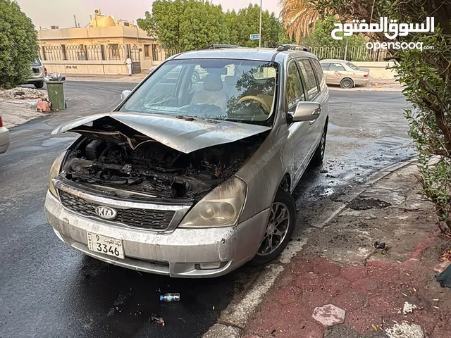 للبيع حديد سكراب