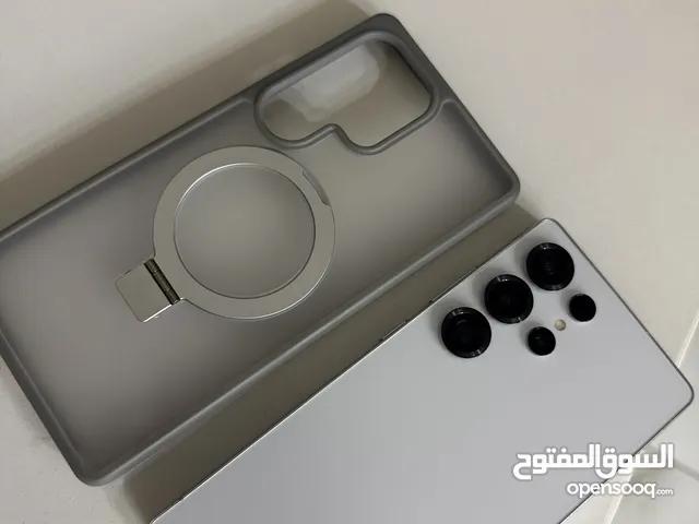 اس 25 الترا استعمال 4 ايام