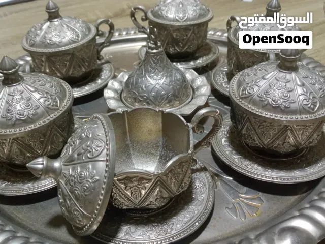 مقتنيات ثمينه