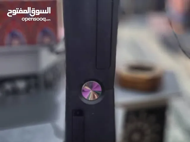 Xbox 360 Xbox for sale in Sana'a