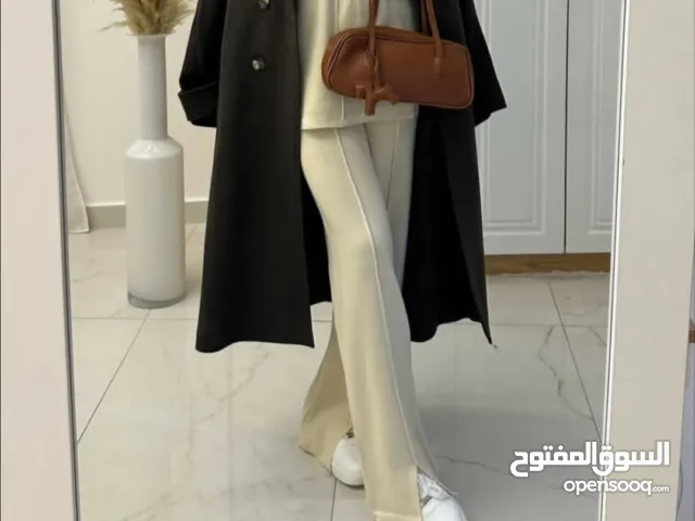 تابع صفحة إنستا