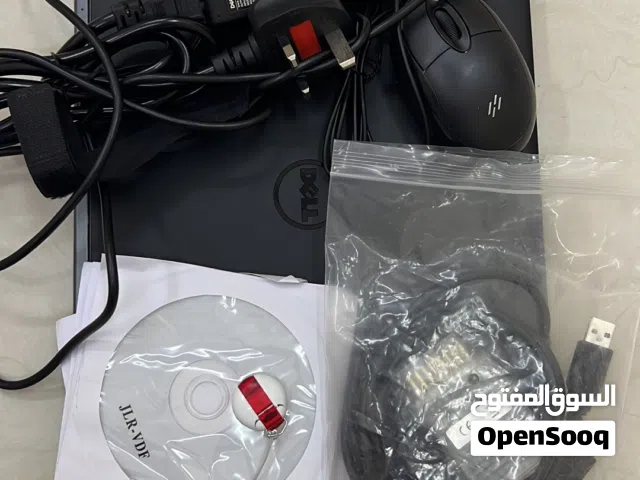 مشروع برمجة سيارات تويوتا و لكسز الوصف مهم