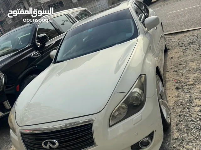 Infinite 2012 MS56 for sale best price