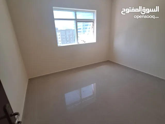 1800 ft 2 Bedrooms Apartments for Rent in Sharjah Al Qasemiya