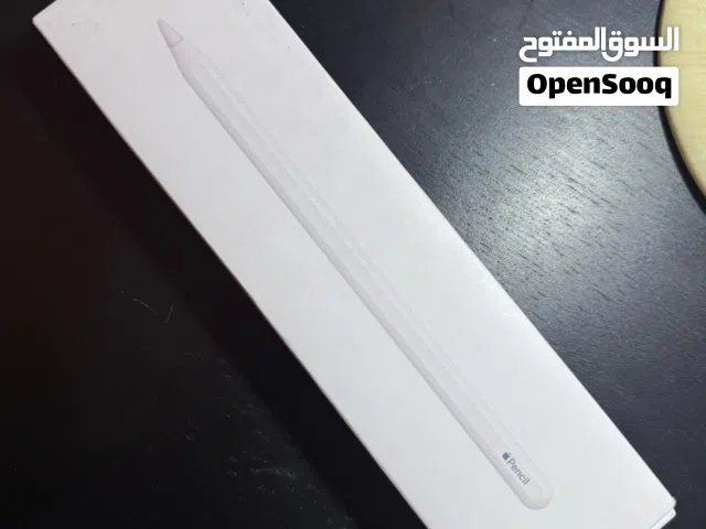 قلم ابل جيل التأني