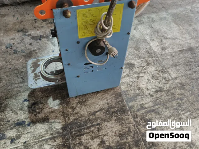 ماكينة تغليف كاسات
