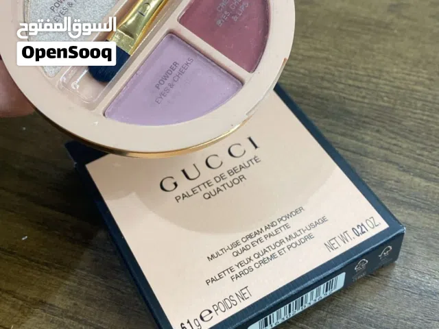 ميكب  جوتشي