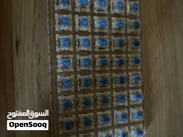 كي كابس من فانتك جديدة اقراء الوصف