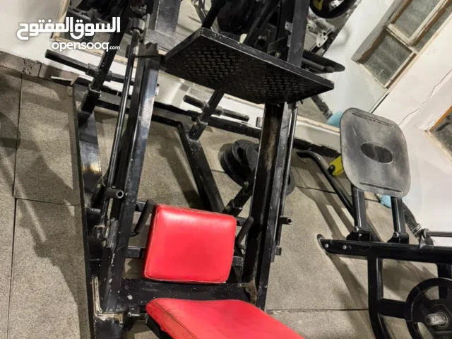 قاعه كامله للبيع عنوان بغداد رصافه