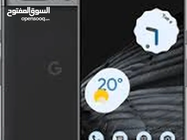 GOOGLE PIXEL 7