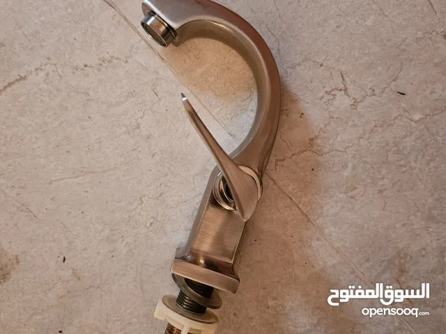 حنفيات mixer نوعيه ممتازه للليع بسعر رائع
