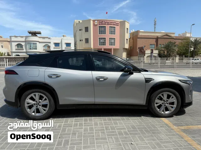 2023 بستيون B70S