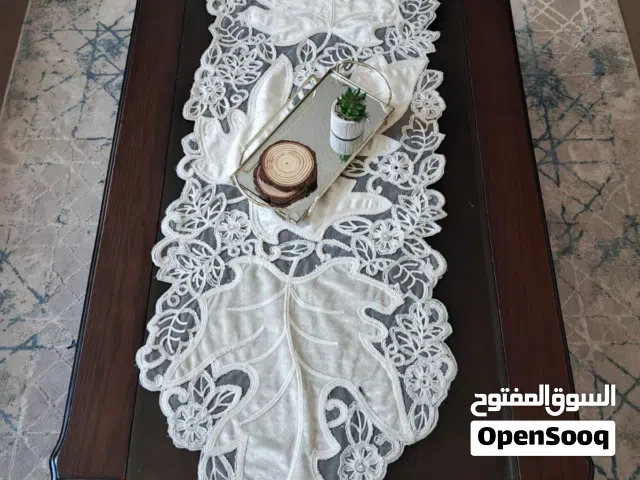 طاولة وسط خشب للبيع