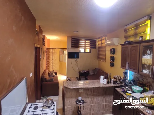 بيت في مخيم النصر للبيع