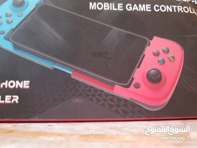 Nintendo - Others Nintendo for sale in Buraimi