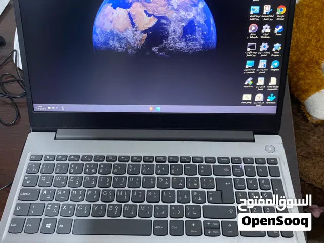 Windows Lenovo for sale  in Salt