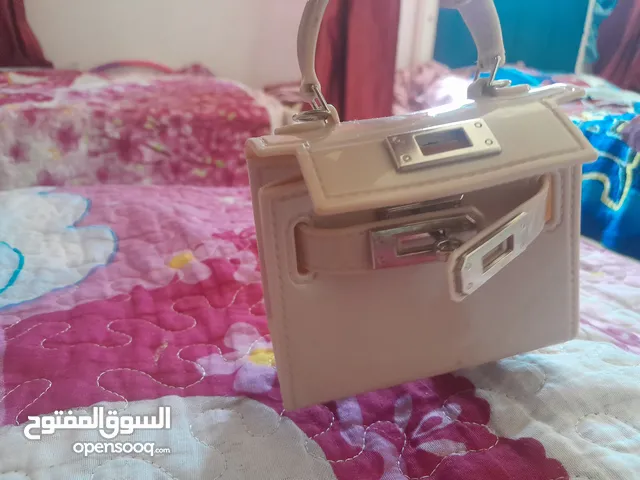 والسعر 10 شيكل