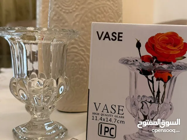 أنتيك ومعطر