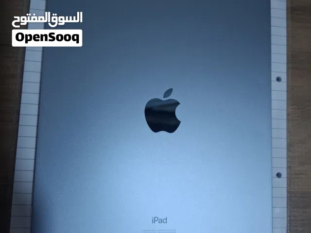 Apple iPad Air 4 64 GB in Basra