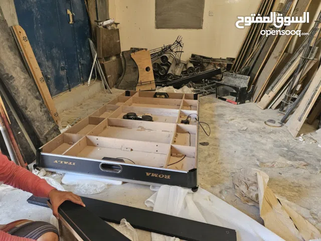 طاوله هوكي جديده